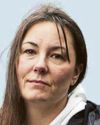 Campaigning mum tells Mahmood town won't be 'bullied' over camp1