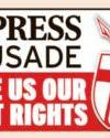 Anger over Lords ‘blockers’ as Wales votes for assisted dying Anger over Lords ‘blockers’ as Wales votes for assisted dying2
