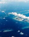 Chagos deal 'paused' to resolve US objections8