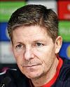 GLASNER: I'M PRIMED FOR PREM GLASNER: I'M PRIMED FOR PREM55
