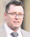 Husband 'cherished' wife who 'took her own life after tsunami of abuse' Husband 'cherished' wife who 'took her own life after tsunami of abuse'15