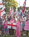 Sorry, Labour...voters want politicians that speak in plain English Sorry, Labour...voters want politicians that speak in plain English9