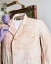 Churchill's art treasures to go on display for first time Churchill's art treasures to go on display for first time17
