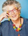 Dame Prue Leith Dame Prue Leith29