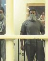 Extra cell time for rioters who tried to give jail guards the slip Extra cell time for rioters who tried to give jail guards the slip13