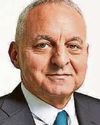 £9billion share buyback as profits rocket at Rolls-Royce £9billion share buyback as profits rocket at Rolls-Royce32