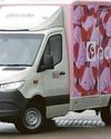 UK staff hit as Ocado cuts 1,000 jobs UK staff hit as Ocado cuts 1,000 jobs14