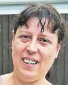 'I've done it!' cried alleged jail attacker 'I've done it!' cried alleged jail attacker11