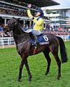 Racing NATIONALE SETBACK Racing NATIONALE SETBACK41