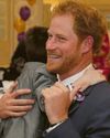 Daily Express