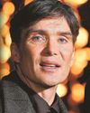Daily Express