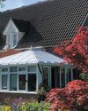 SPRING INTO CONSERVATORIES40