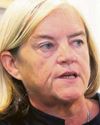 Social care a 'postcode lottery'11