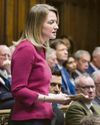 Starmer's dismissal of women's concerns shows true colours15