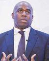 Lammy says option of RAF attack 'legal'5