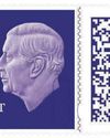 Anger at Royal Mail as stamp prices rise24