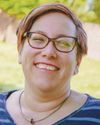 Criticism as 'Left-wing trans activist appointed to anti-jobs regulator'16