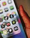 Labour's bid to block swift social media ban5