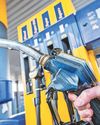 Driving down motoring costs in a fuel crisis45