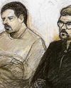 Joey Barton's 'victim' could lose his sight in one eye27