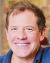 Host Matt answers MasterChef axe claims8