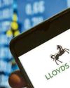 Bank app customers able to see strangers' details11