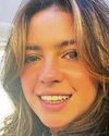 Nottingham stab deaths 'awful', says caller to 99912