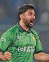 Pakistan stars get signed up39