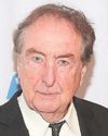 William Hickey9