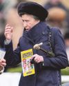 Daily Express