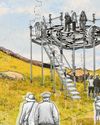 Which seed of an idea will win Sycamore Gap vote? Which seed of an idea will win Sycamore Gap vote?35