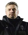 SKUBALA EARNS HIS SPURS SKUBALA EARNS HIS SPURS83