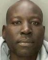 11 years for migrant who snatched girl from street17