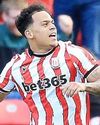 MILLION WAYS TO GIVE FANS A THANK-YOU54