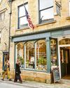 Mighty fine foods25