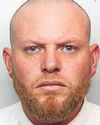 Dad guilty of murdering his baby girl17