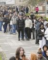 Outbreak of meningitis spreads fear and despair4