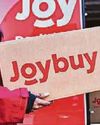 Chinese online retailer takes on Amazon with UK launch41