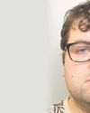 'Incorrigible and dangerous paedophile' who abused nursery children locked up for 24 years19