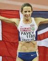 Olympian backs call to switch on street lights16