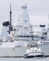 Starmer betraying legacy of the Royal Navy with delays18