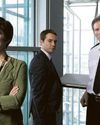 The new line-up of Duty20