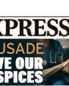 'Palliative care sector crying out for reform'30
