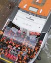 Labour could water down tougher rules for migrants10
