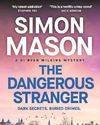 Simon Mason41