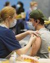 Streeting says meningitis outbreak 'not like Covid' and risk is 'extremely low'12