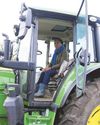 Food price fear as farmers face fertiliser hikes5