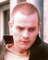 Trainspotting The Musical heads to West End opening31