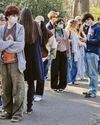 Covid probe shows we're not ready for another disaster17