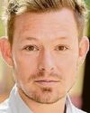 Corrie star tells of being hounded by bar stalker28